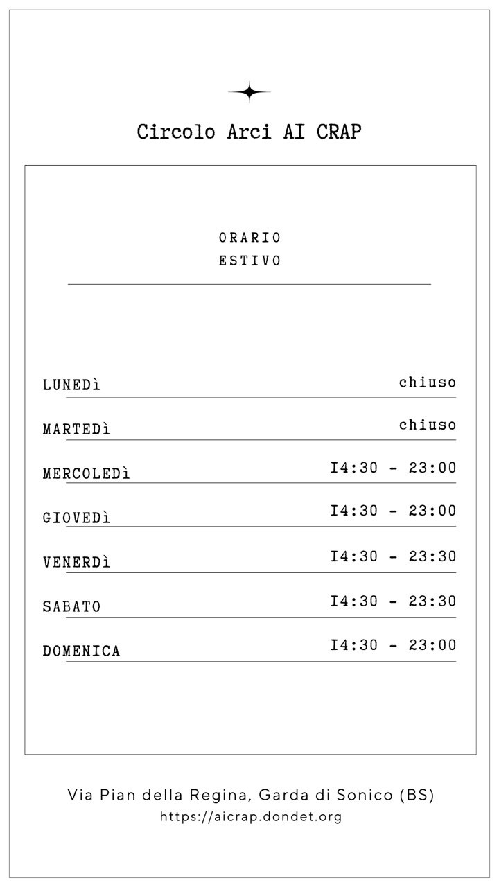 orario%20estate